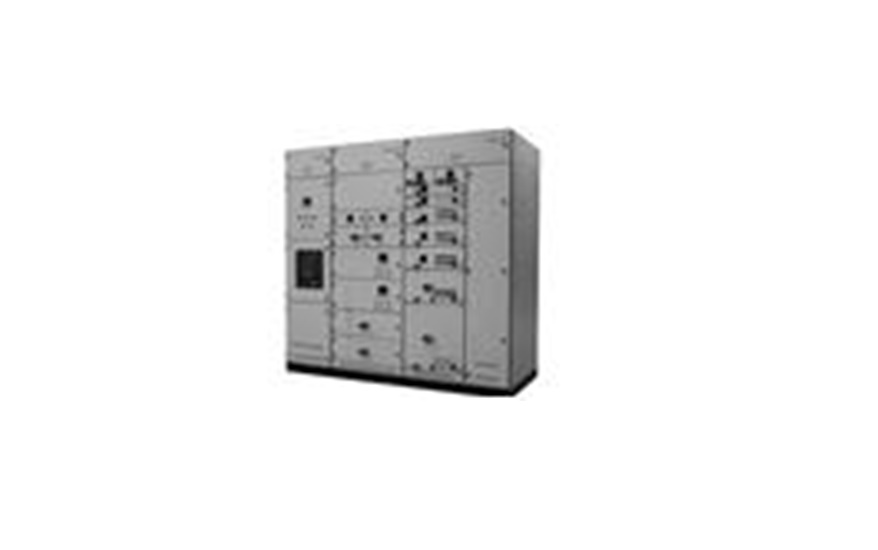 8PT低壓開(kāi)關(guān)柜